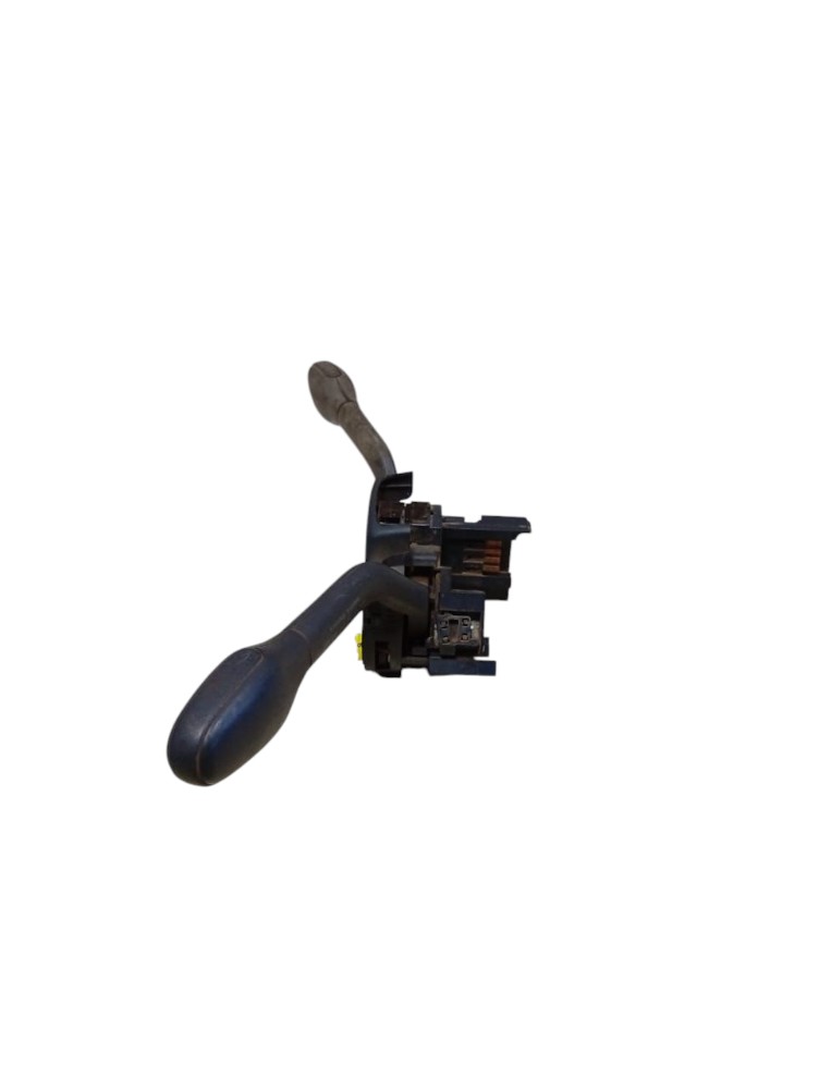 Chave Seta Limpador Parabrisa Volkswagen Gol G2 1996 4
