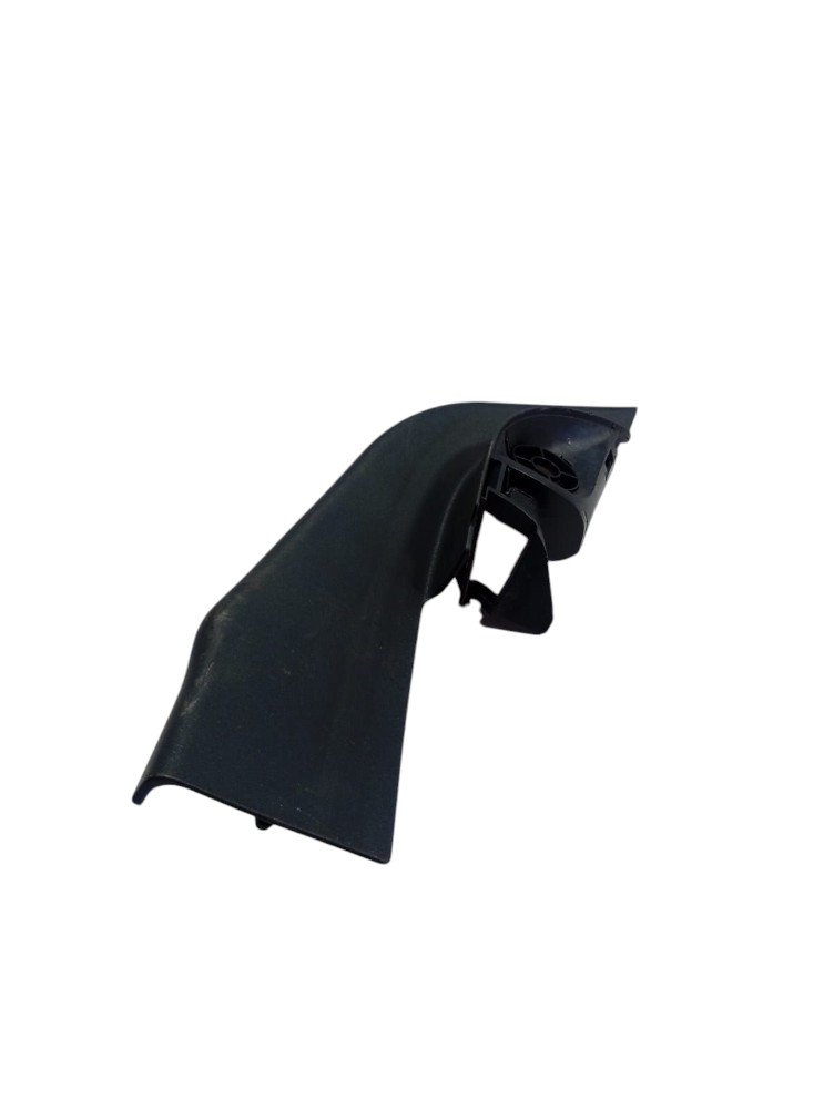 Acabamento Direito Retrovisor Ford Focus 2009 2012
