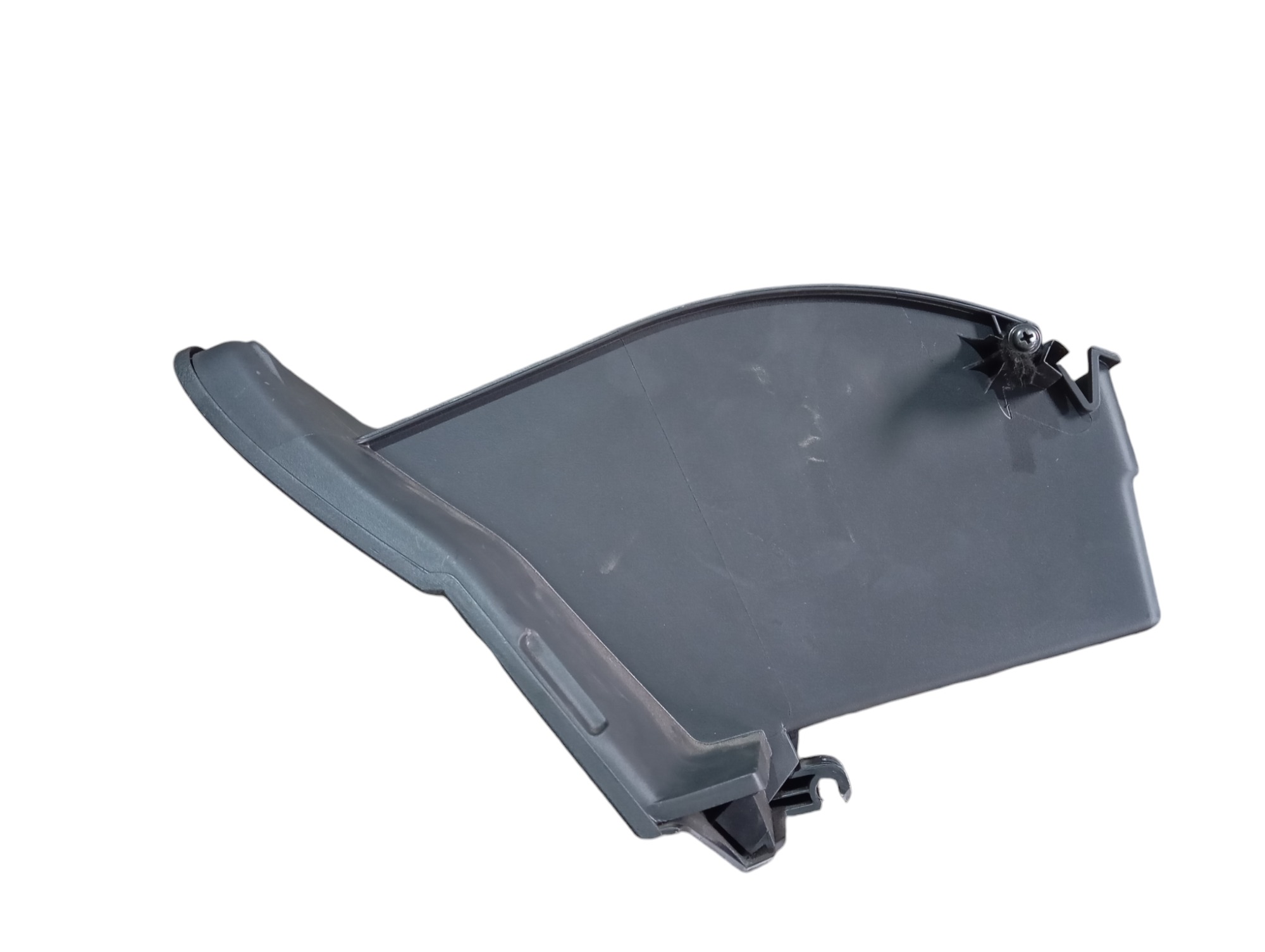 Tampa Porta Luvas Nissan Kicks 2020 – 685105ra0a 6