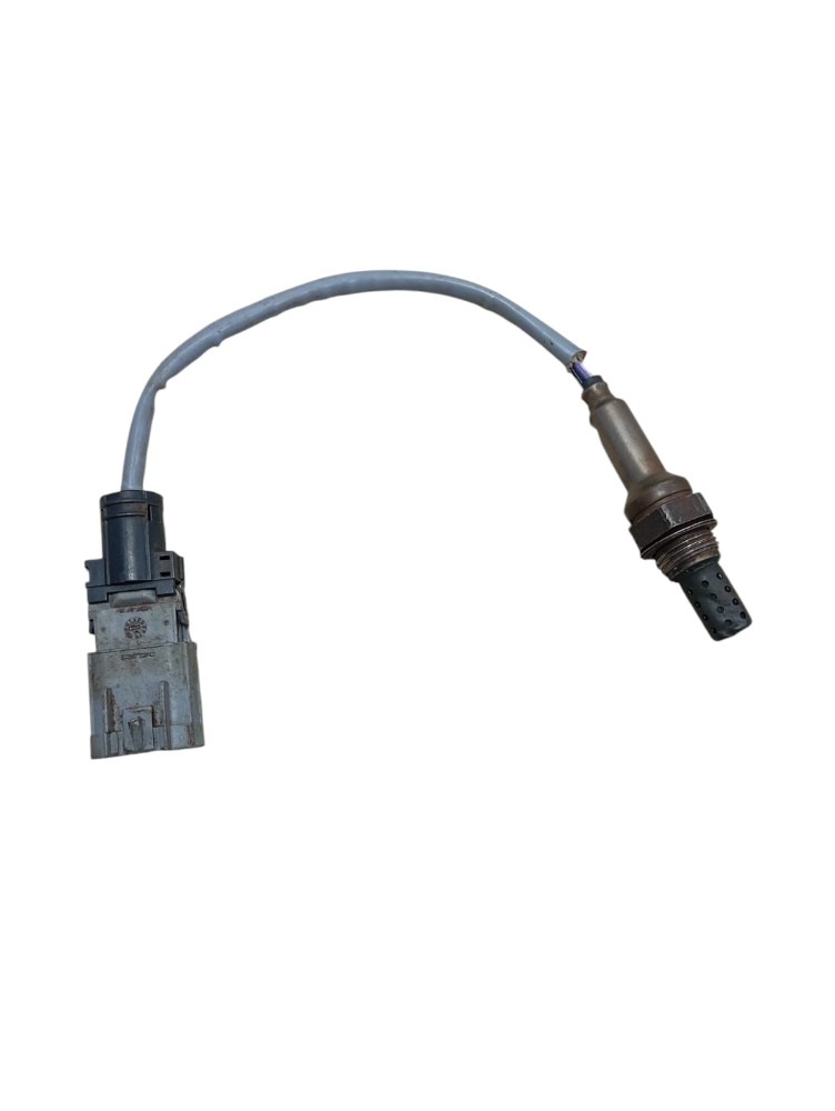 Sonda Lambda Hyundai Vera Cruz 3.8 2008 2010