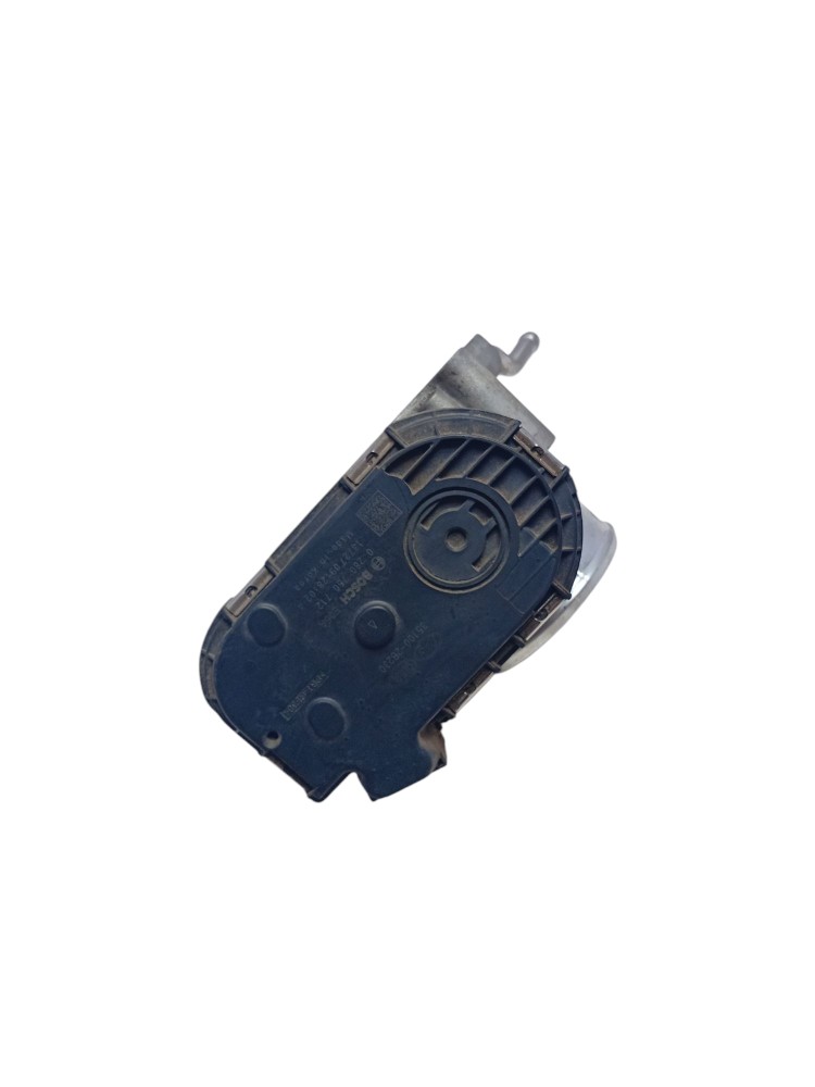 Tbi Corpo Borboleta Creta 1.6 2021 351002b230 7