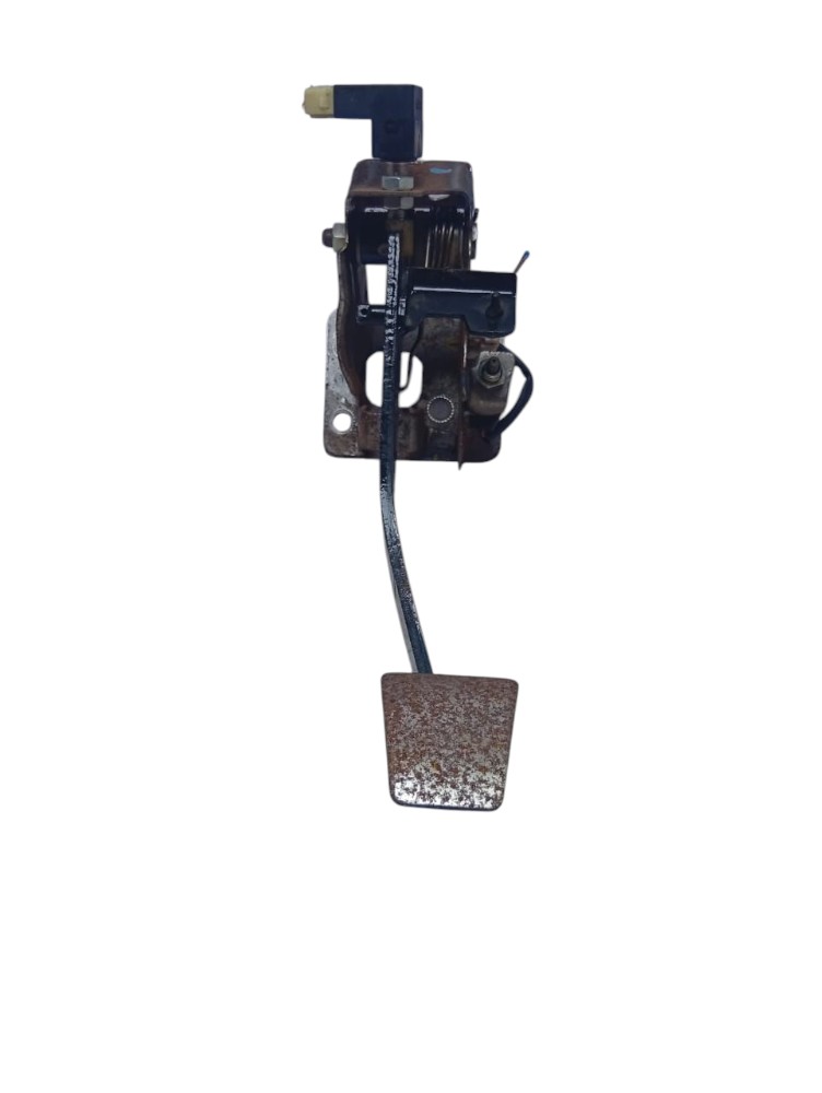 Pedal Embreagem Hyundai Hb20 2014