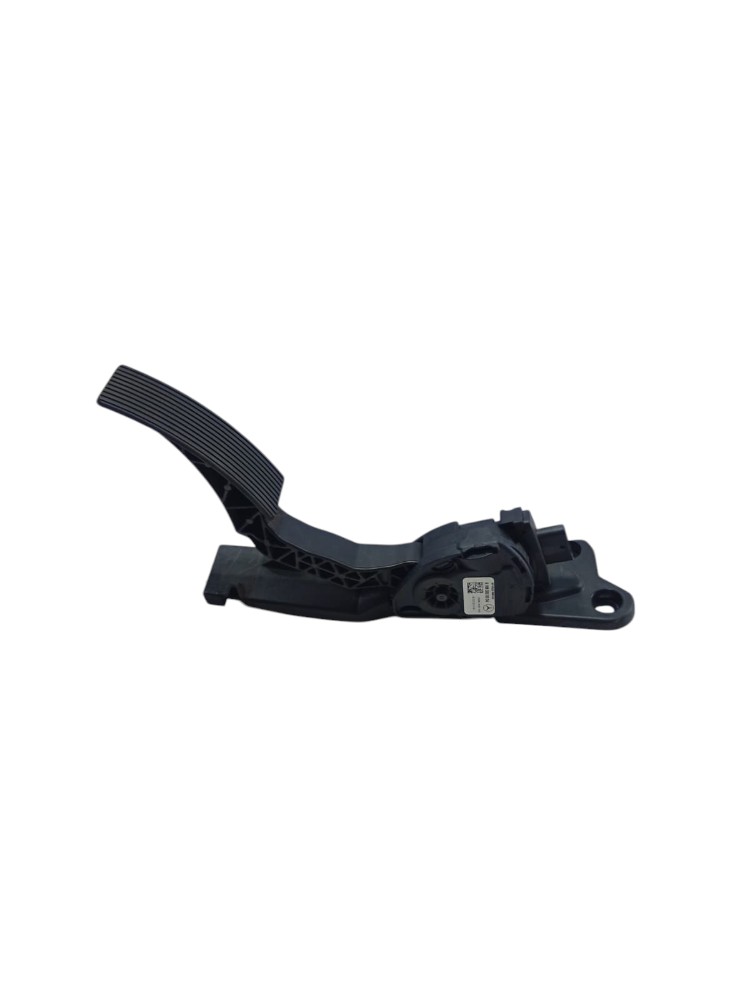 Pedal Acelerador Eletrônico Mercedes Ml350 3.0 2015 2