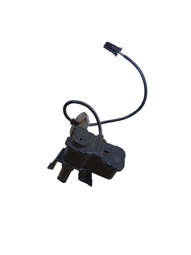 Motor Trava Portinhola Volkswagen Jetta 2014 2016
