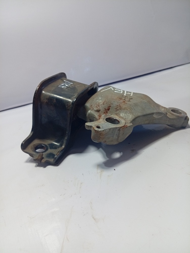 Coxim Cambio Honda Hrv 1.8 2017 2021 5