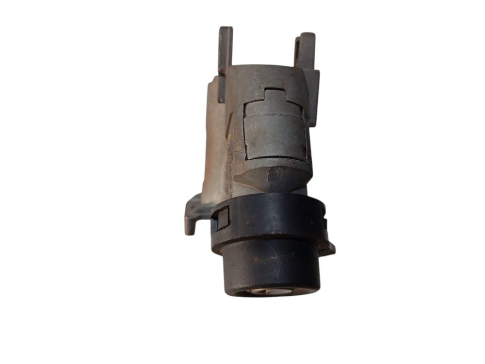 Comutador Cilindro Ignição Volkswagen Gol 05/12 – 5×0905851 2