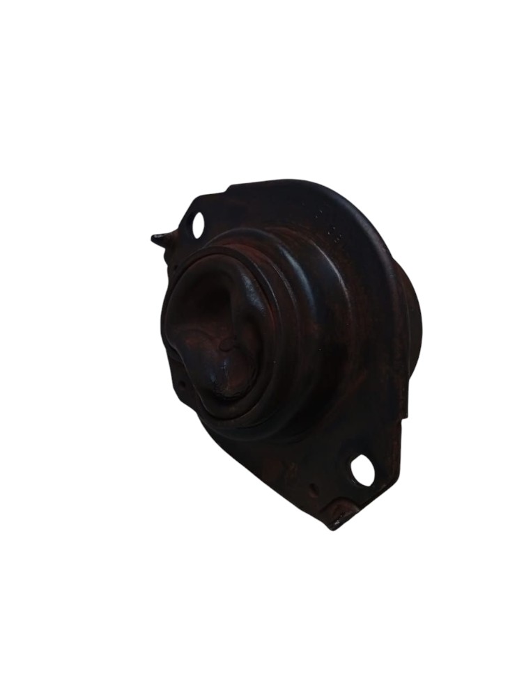 Coxim Motor Jeep Grand Cherokee 2012 2020 5
