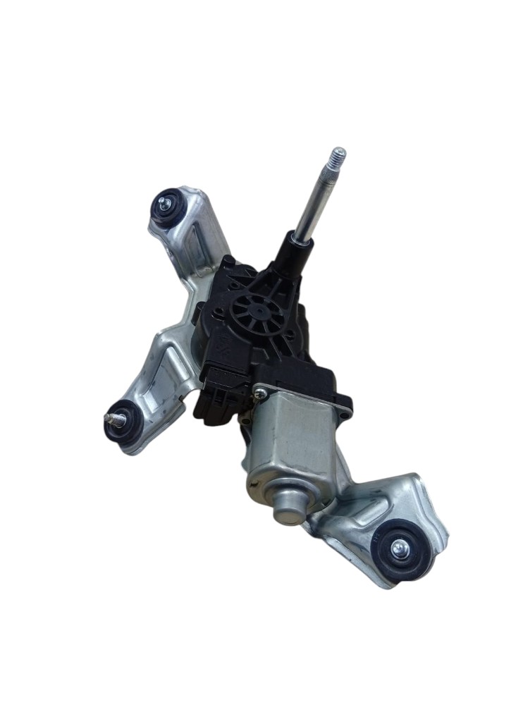 Motor Limpador Traseiro Creta 2017 2021 2