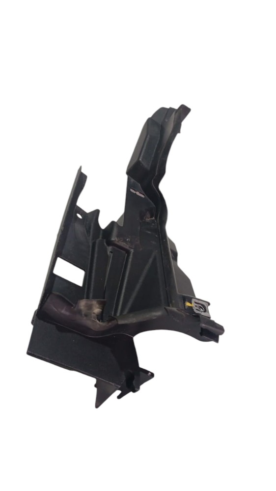 Capa Dobradiça Direita Capo Ford Focus 14/18 – Bm51a02476ae 2