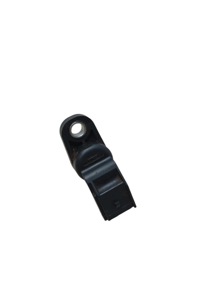 Sensor Fase Focus Fusion 2015 As0ca 4c25 14670 4
