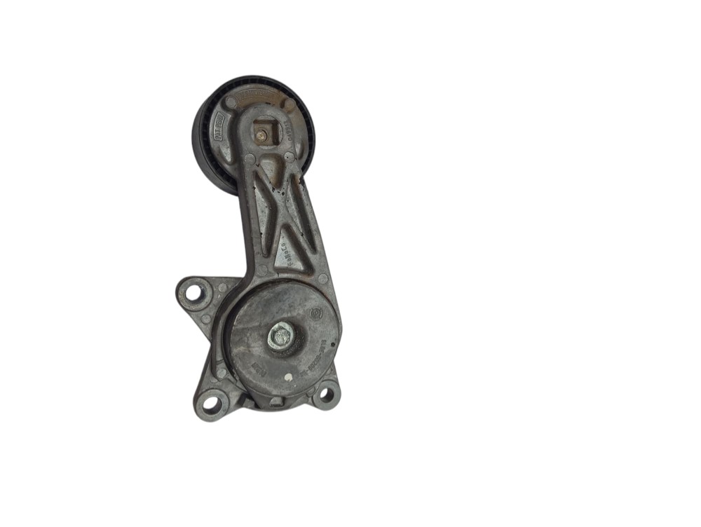 Tensor Correia Alternador Ford Fusion 3.0 2010 9l8e68209bb 3
