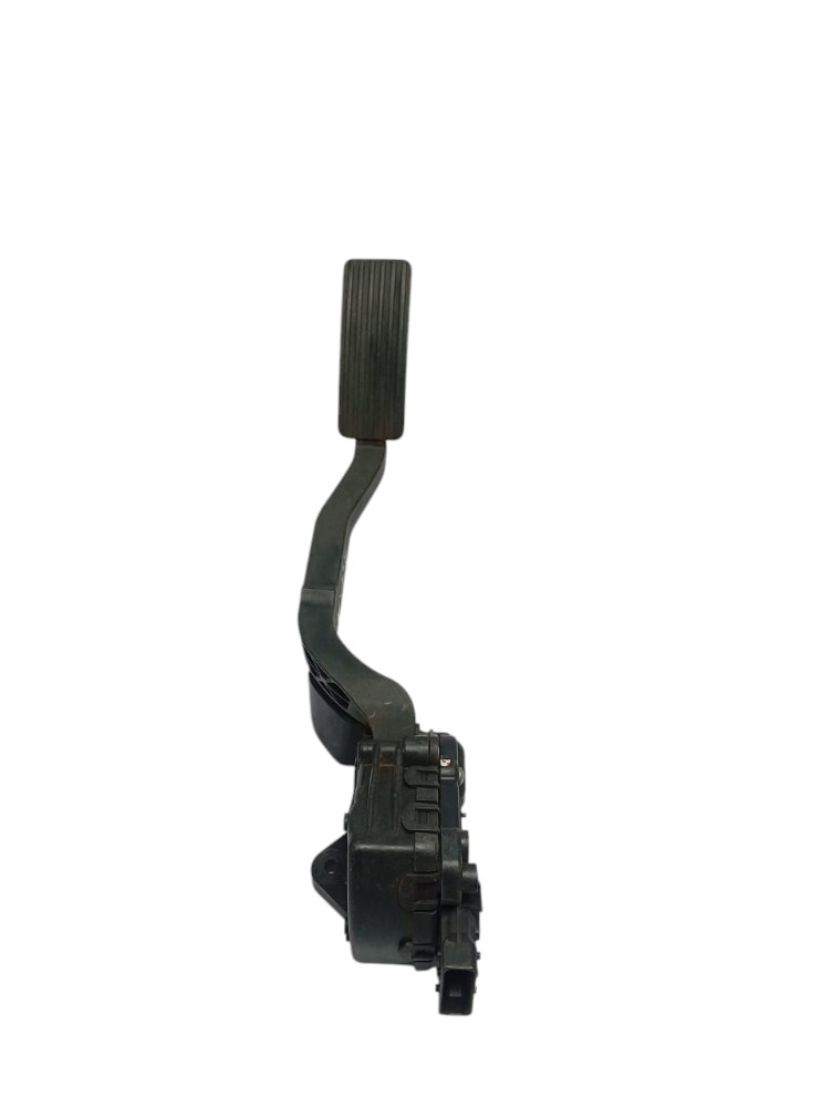 Pedal Acelerador Eletrônico Gm Celta Corsa Astra 2009 2016 4