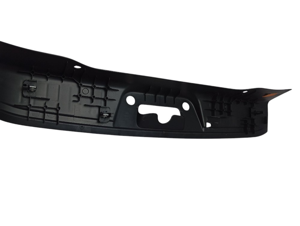 Soleira Porta Malas New Fiesta 2015 Com Avaria 8a61b40352agw 7