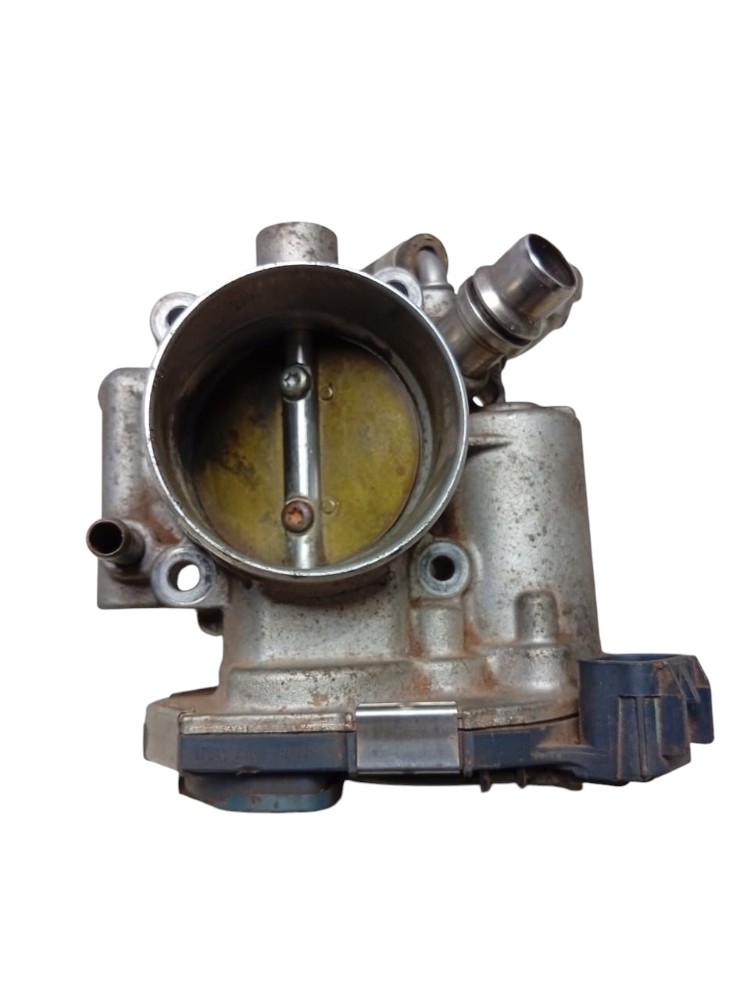 Tbi Corpo Borboleta Chevrolet Cruze 1.8 2012 2016