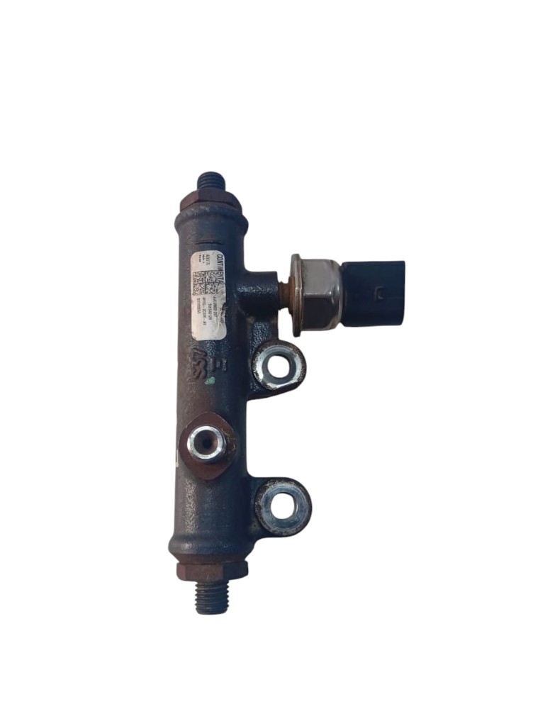 Sensor Pressão Combustível Land Rover Discovery 3 07/09