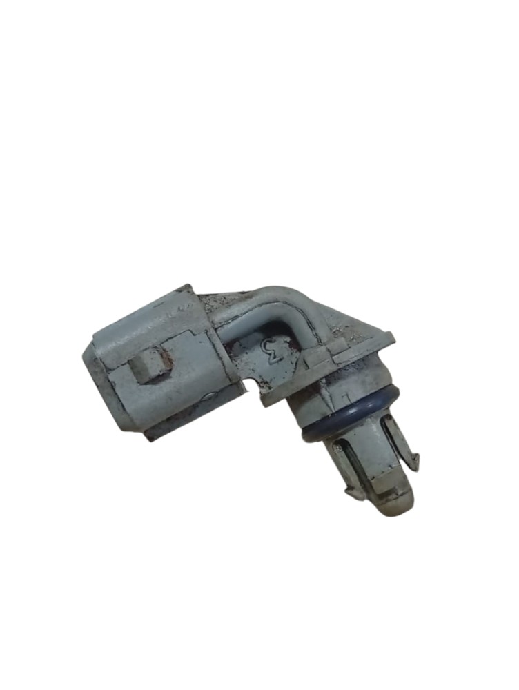 Sensor Temperatura Ar Renault Clio 2004 2012