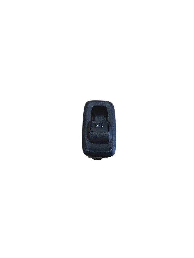 Botão Vidro Dianteiro Direito Ford Ka 2015 2020