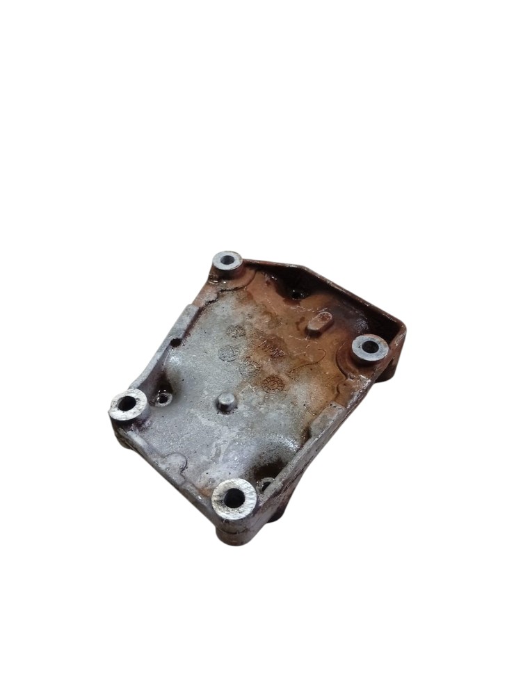 Suporte Compressor Ar Condicionado Ford Focus 2003 2004 1