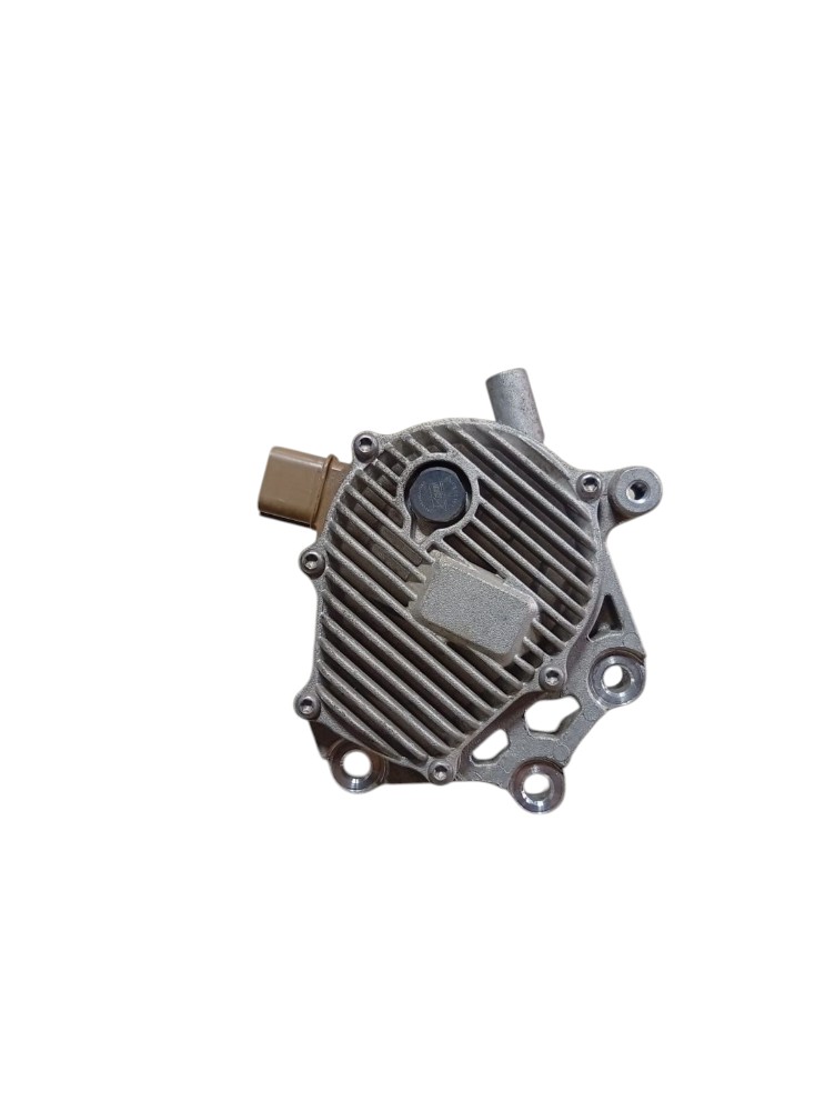 Sensor Atuador Comando Stonic 1.0 2022 6