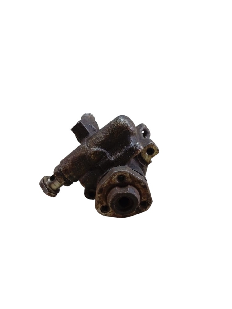 Bomba Direção Hidráulica Volkswagen Bora Golf 2.0 1999 2003