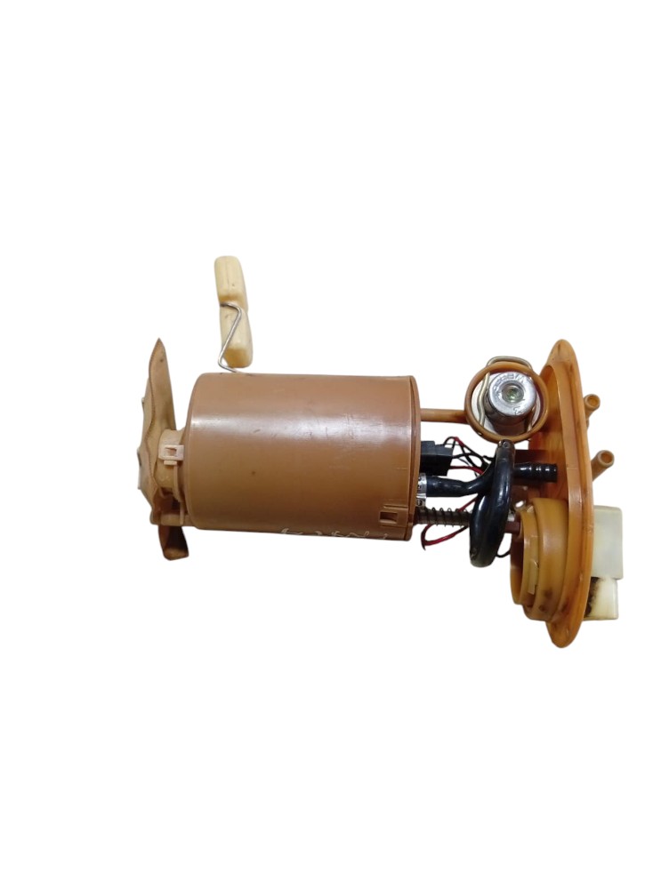 Bomba Gasolina Fiat Palio Palio 4