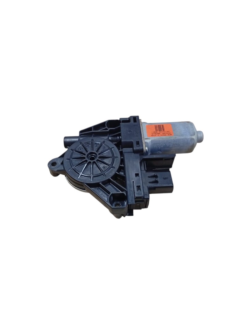 Motor Máquina Vidro Diant Esquerda Jeep Grand Cherokee 2012