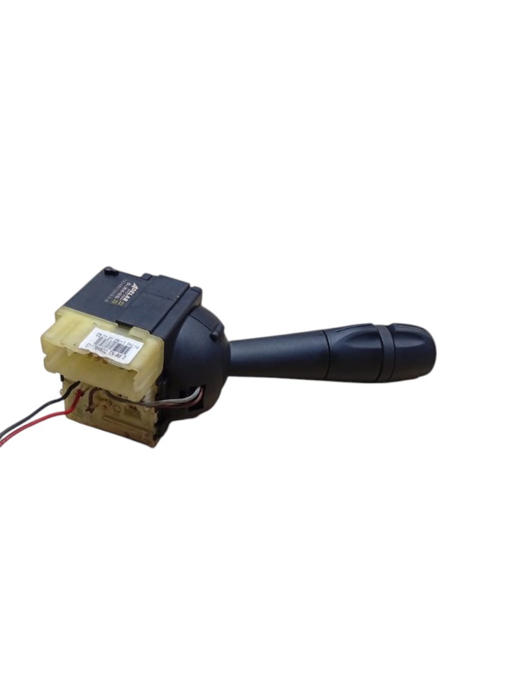Chave Seta Luz Renault Renault Oroch 2023 2