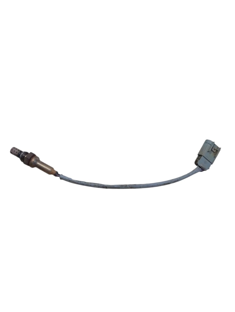 Sonda Lambda Pré Hyundai Azera 3.3 2008 2010