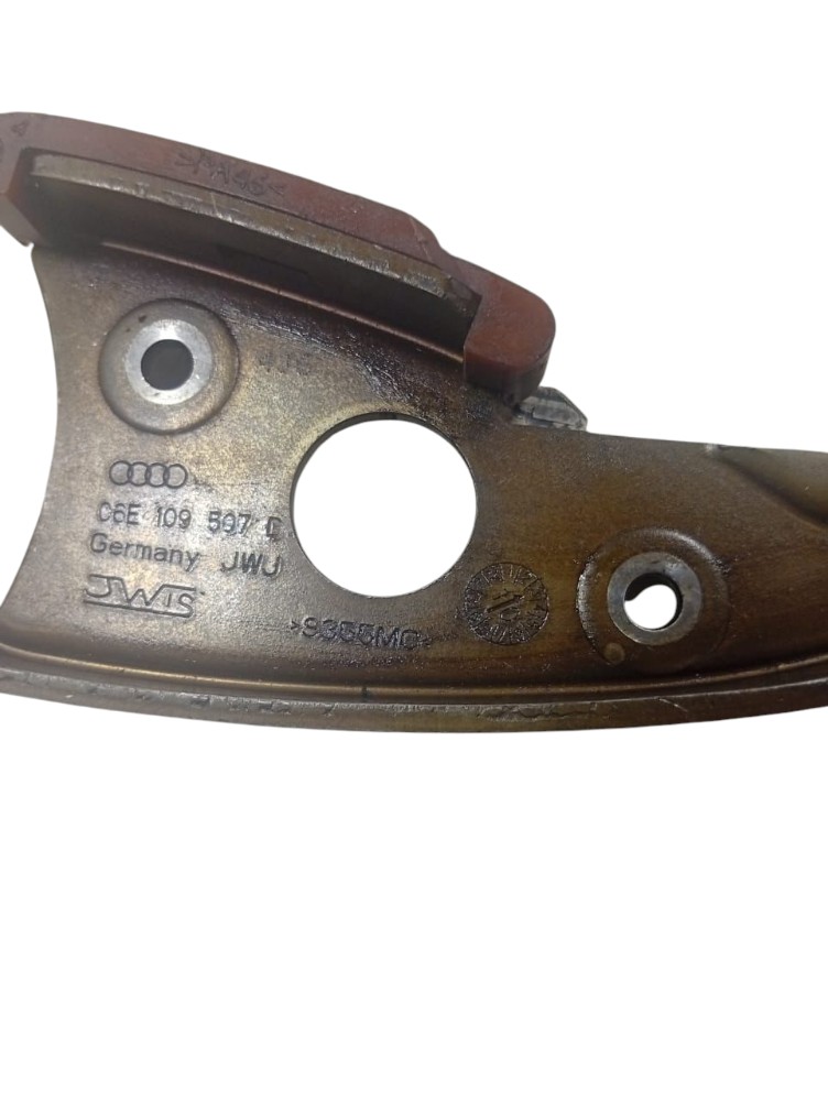 Guia Corrente Motor Audi A6 4