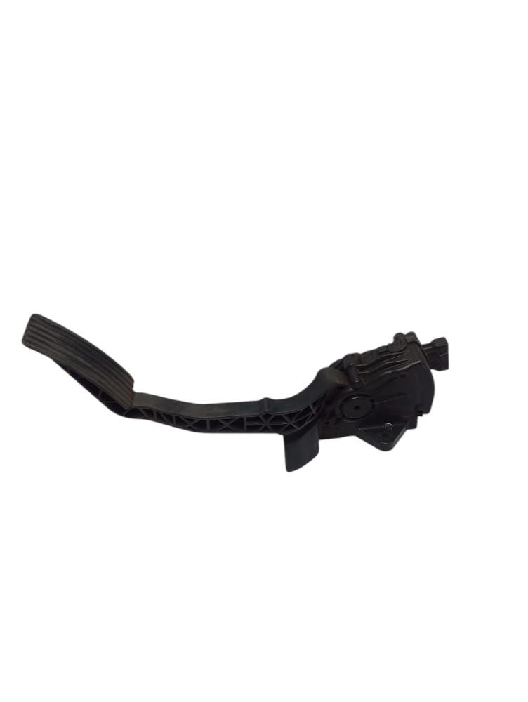 Pedal Acelerador Eletrônico Gm Celta Corsa Astra 2009 2016 5
