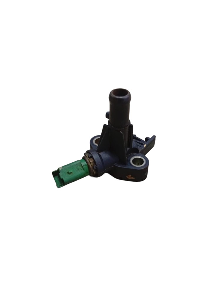 Sensor Temperatura Agua Fiat Palio Uno Siena Strada 1.0 2010 2