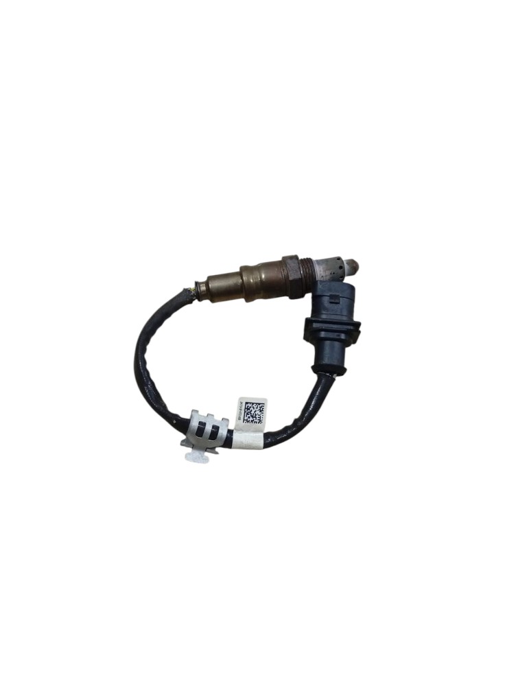 Sonda Lambda Land Rover Discovery 2.0 2019 2020