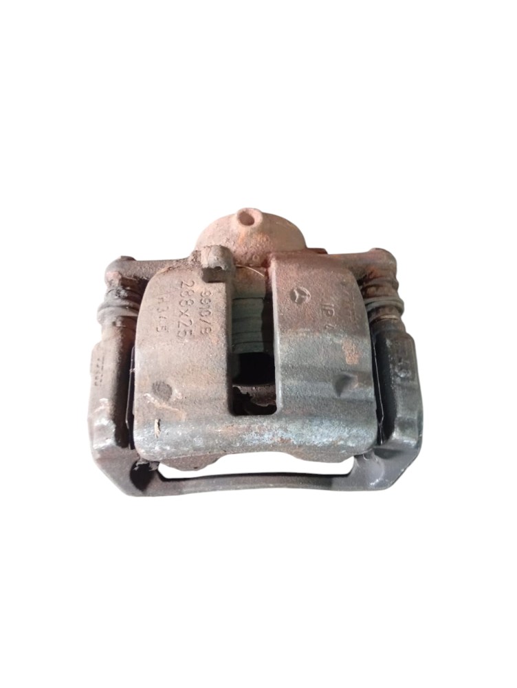 Pinça Freio Mercedes B180 2008