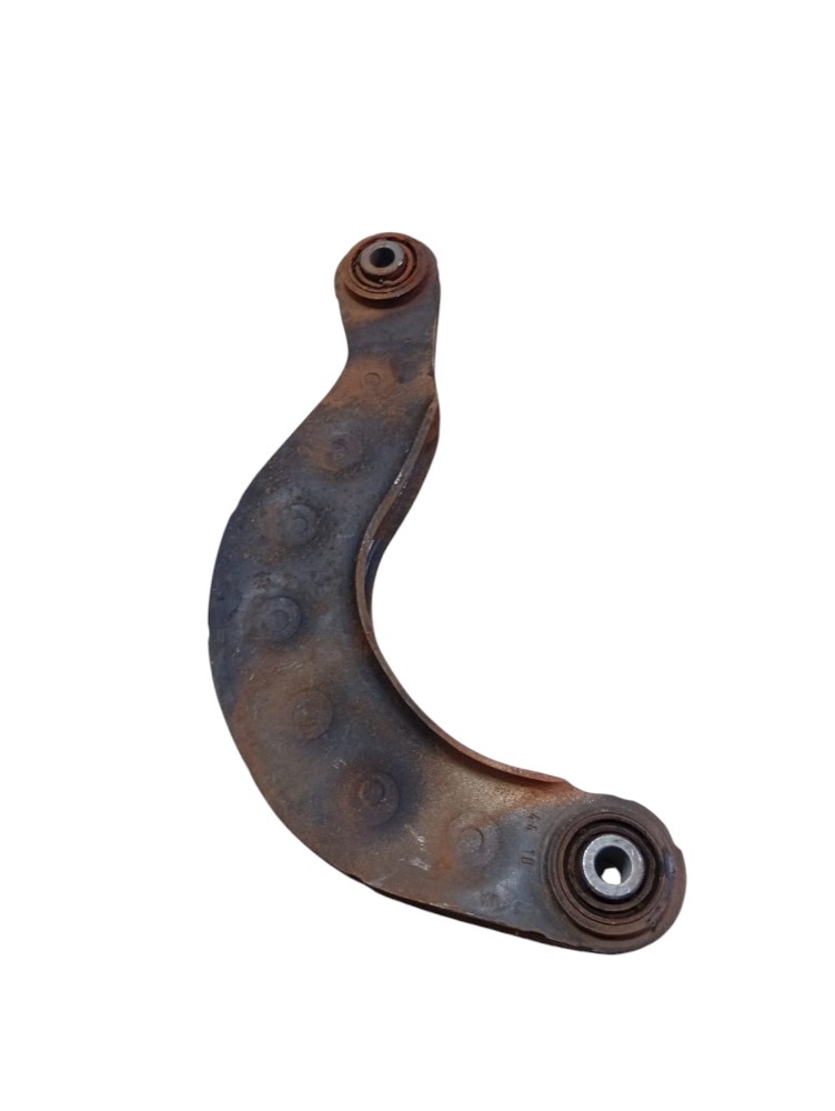 Braço Suspensão Traseiro Esquerdo Ford Focus 2010 2012