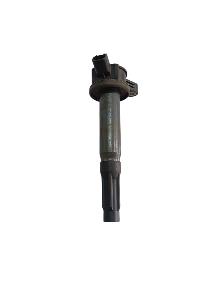 Bobina Ignição Ford Fusion 3.0 2009 2012