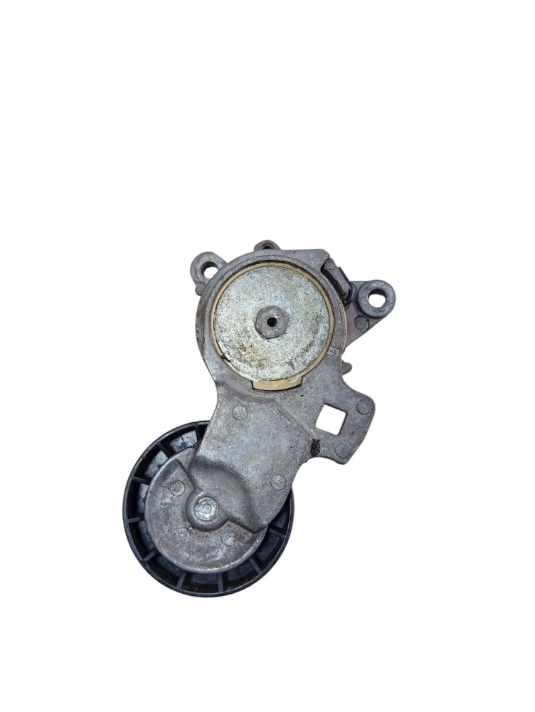 Tensor Correia Citroen C4 Pallas Peugeot 307 2.0 2006