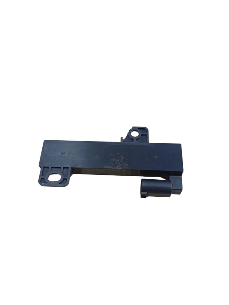 Sensor Antena Keyless Jeep Compass 2017 Avaria 4