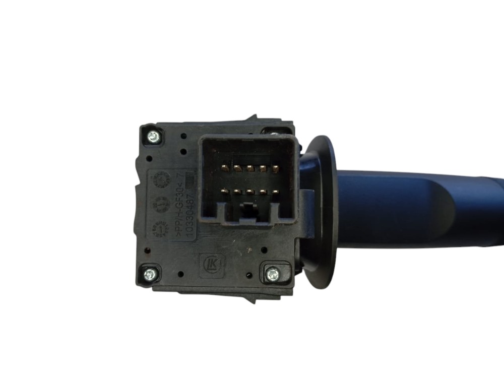Chave Limpador Parabrisa Onix Tracker 20/23 – 10330487 6