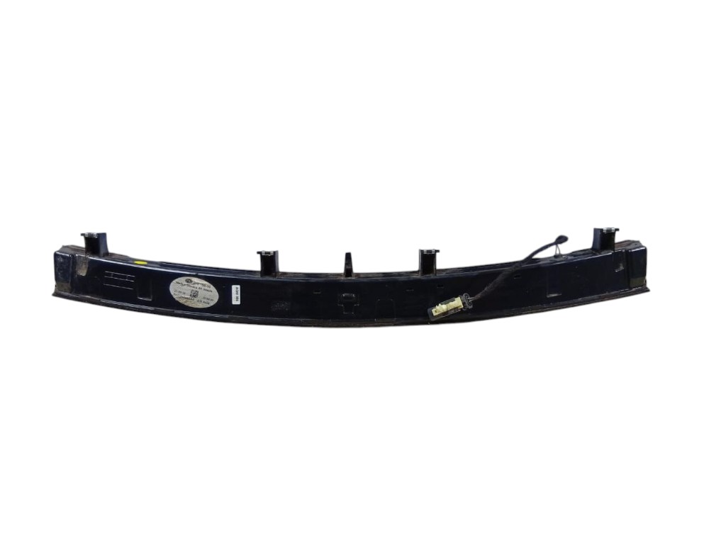Break Light Luz Freio Range Rover Evoque 2020 5
