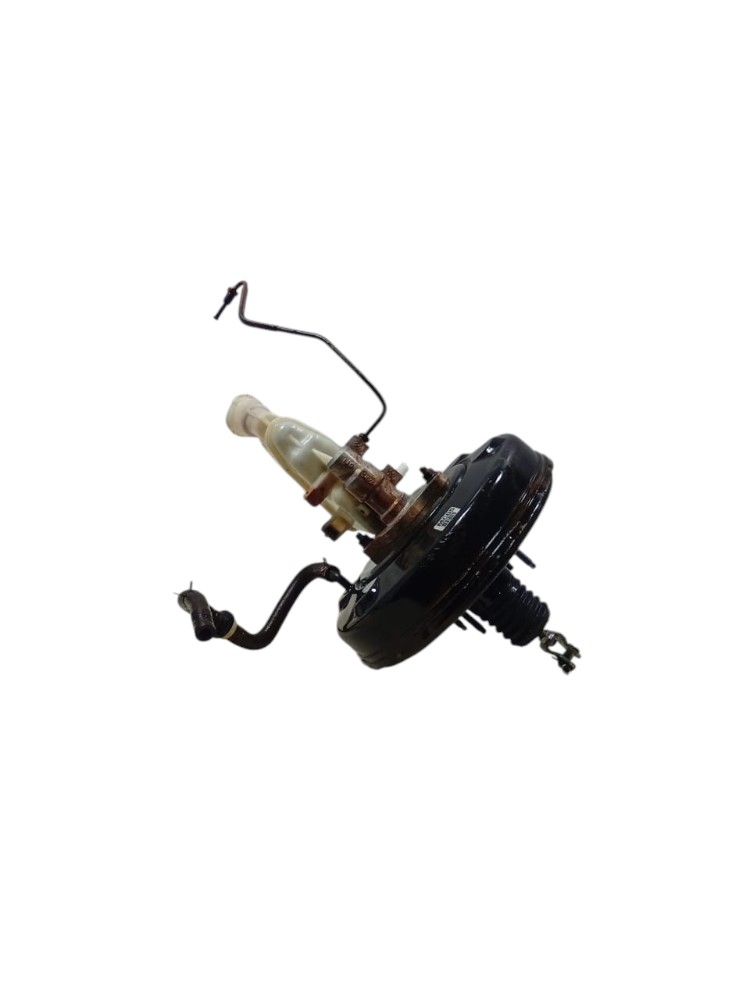 Hidrovacuo Servo Freio Hyundai Hb20 1.0 2013 2019 2