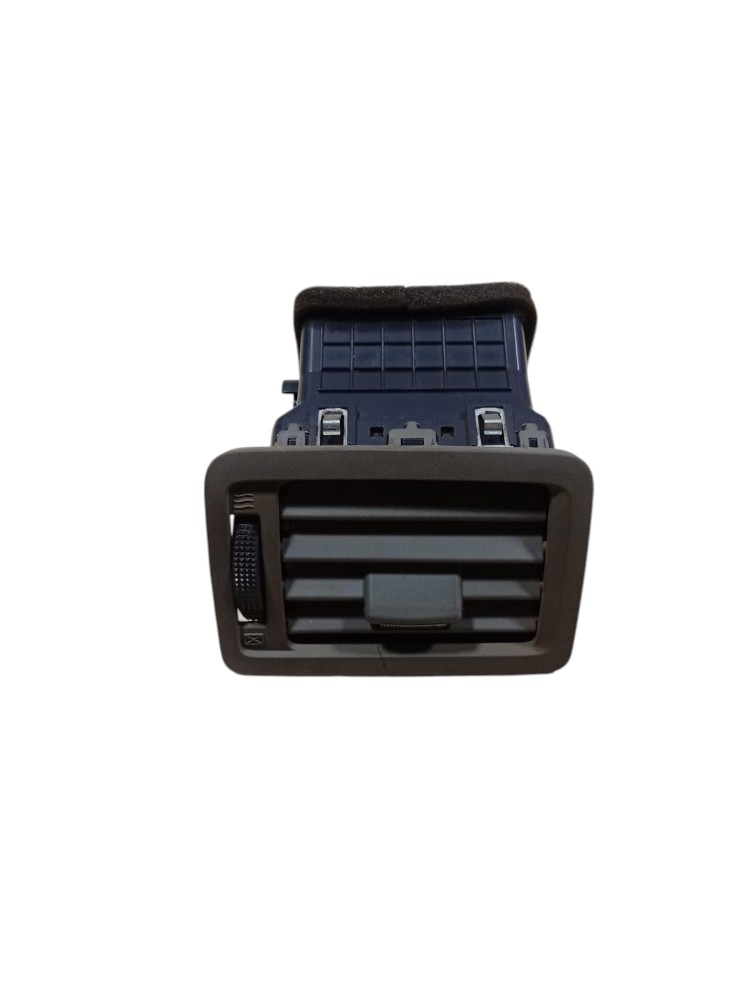 Difusor Ar Esquerdo Hyundai Tucson 2.0 2013 2014 Avaria