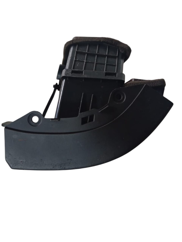 Difusor Ar Esquerdo Hyundai Santa Fé 2011 974802b000 3