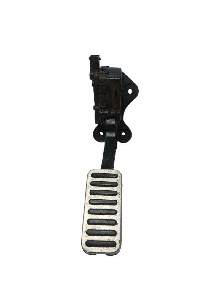 Pedal Acelerador Eletrônico Cerato 2010 2012 32700xxxxx