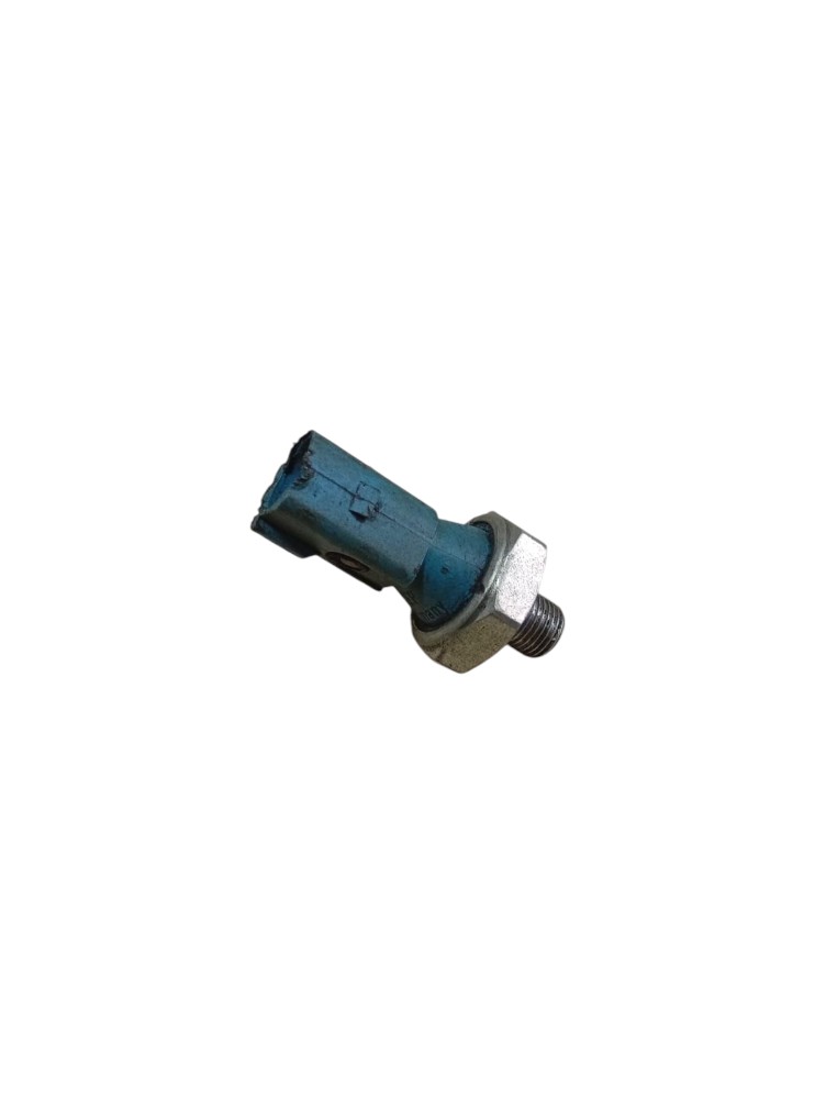 Sensor Pressão Óleo Volkswagen Jetta 2.0 2014 2