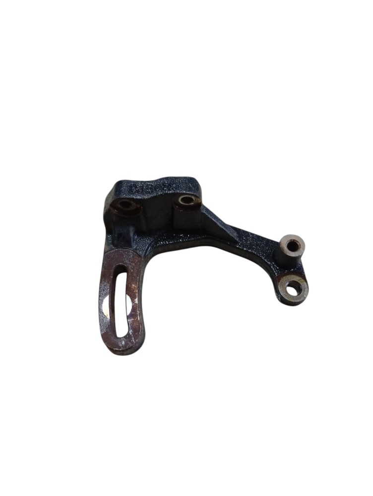 Suporte Alternador Hb20 2013 2019