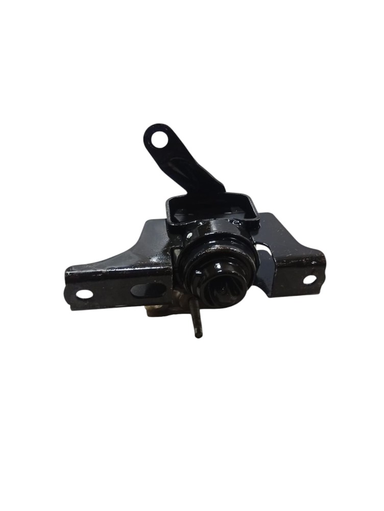 Coxim Motor Toyota Etios 2016
