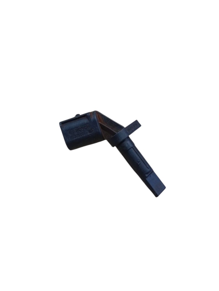 Sensor Abs Traseiro Esquerdo Audi A4 2010 2012 2