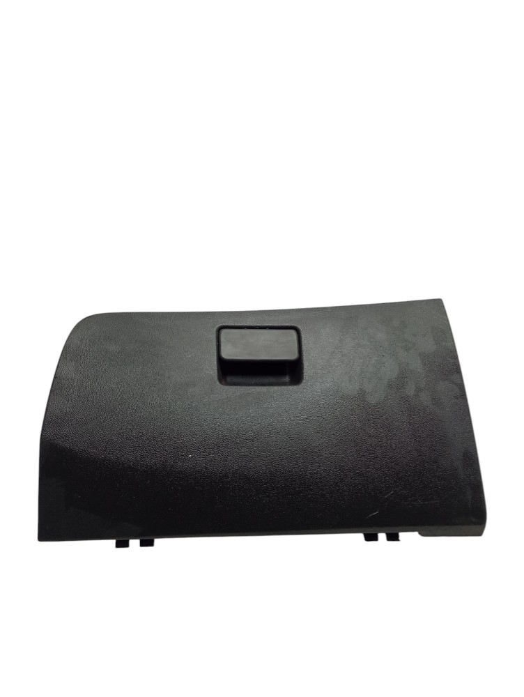 Tampa Porta Luva Onix 2024 Bcv46694