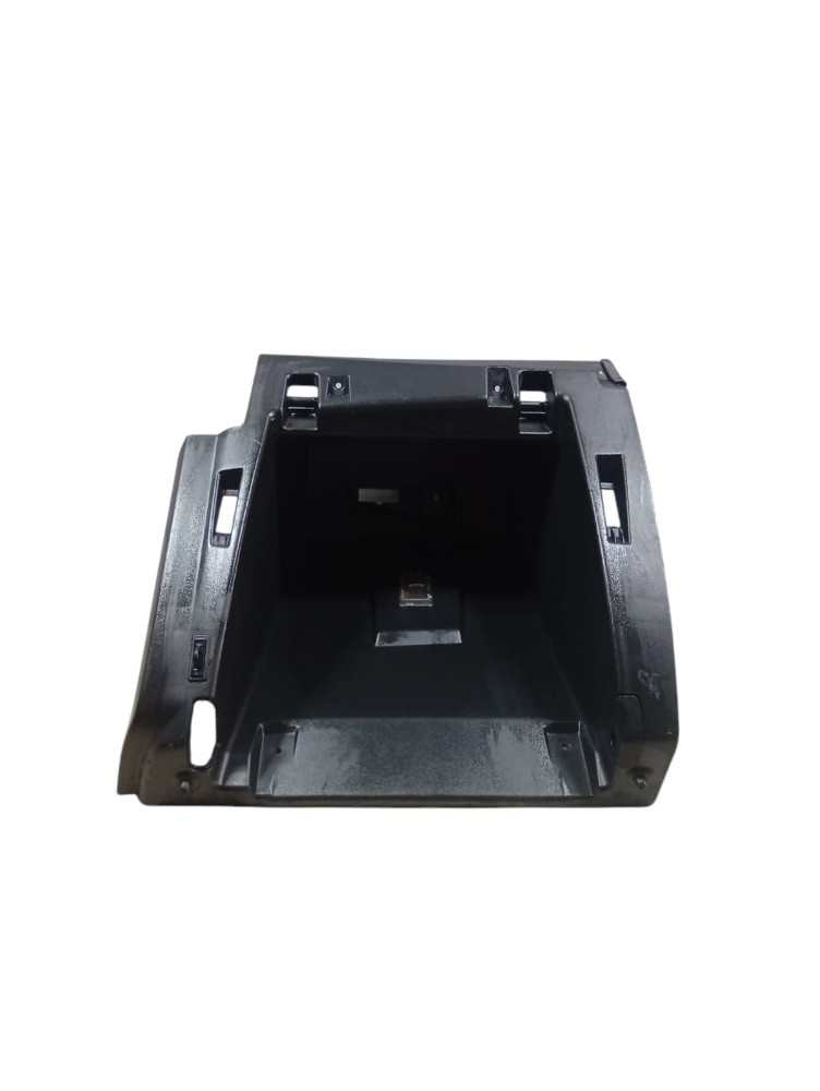 Porta Luva Renault Kwid 2023 2024