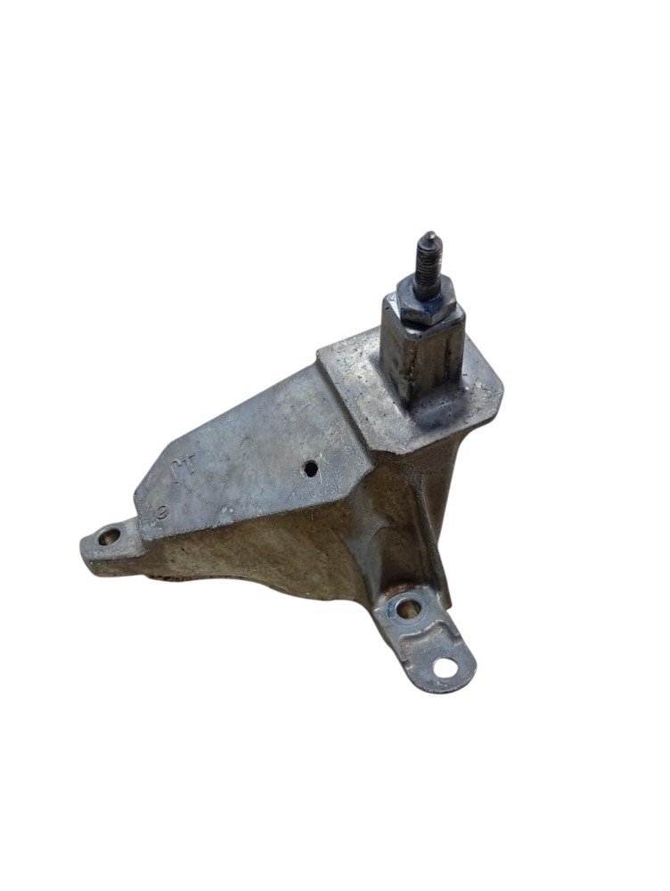 Suporte Coxim Motor Nissan Versa 2015 2020 2
